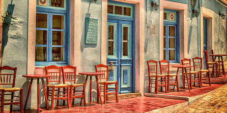 开云官方网页登录-_巴黎女单冠军揭晓：新生代崛起，战火不断_，巴黎女球迷