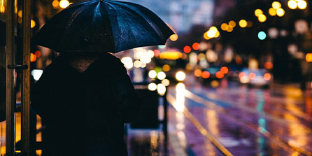 kaiyun开云·官方网站-_布克砍下高分，太阳光辉不减_，布克有多强