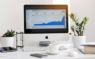 开云体育h5-亚洲举重锦标赛中国队强势包揽多金，亚洲举重冠军是谁