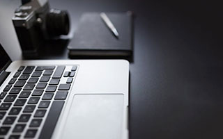 开云体育入口客服-地方篮球联赛蓬勃发展助力国家队选材