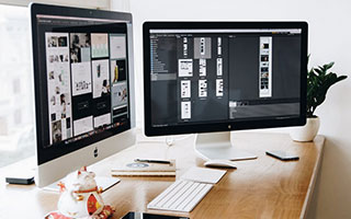 开云体育入口客服-地方篮球联赛蓬勃发展助力国家队选材