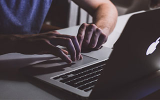 开云体育入口客服-地方篮球联赛蓬勃发展助力国家队选材