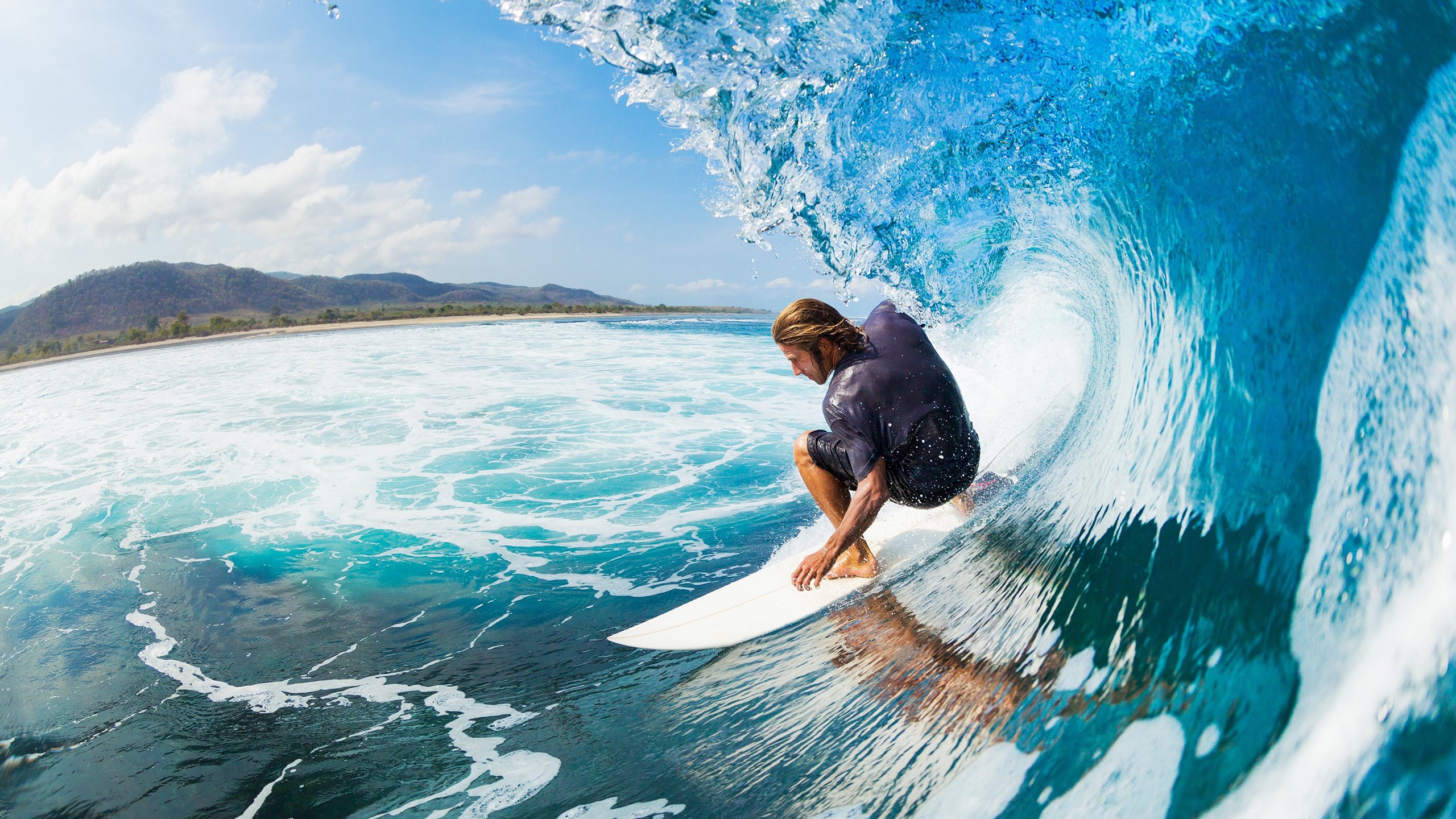 开云中国-_幕后花絮：运动员赛前准备和秘密训练_，运动员比赛前要休息几天