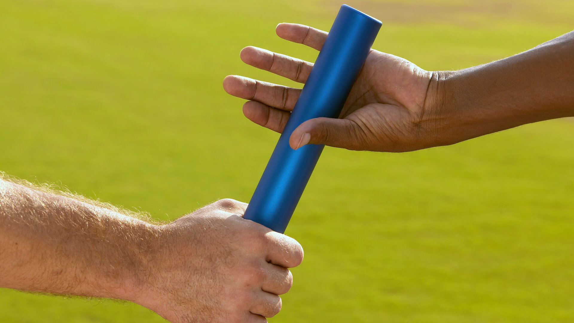 开云平台-_年度最强对决：两大巨头正面对决，谁能夺冠？_，最强对决动漫