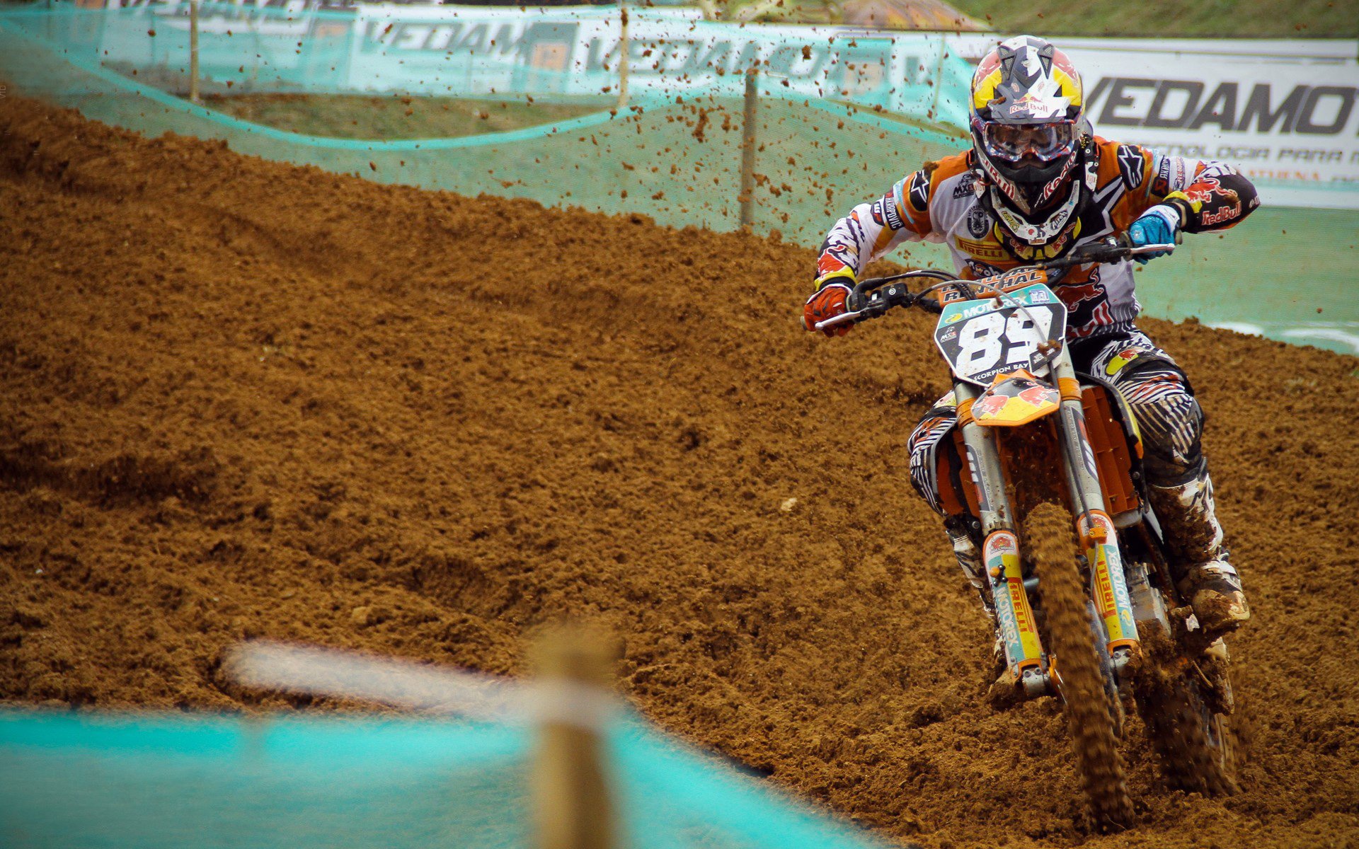 KAIYUN 中国大陆-_都市超级马拉松：在摩天大楼之间奔跑_，超级马拉松比赛