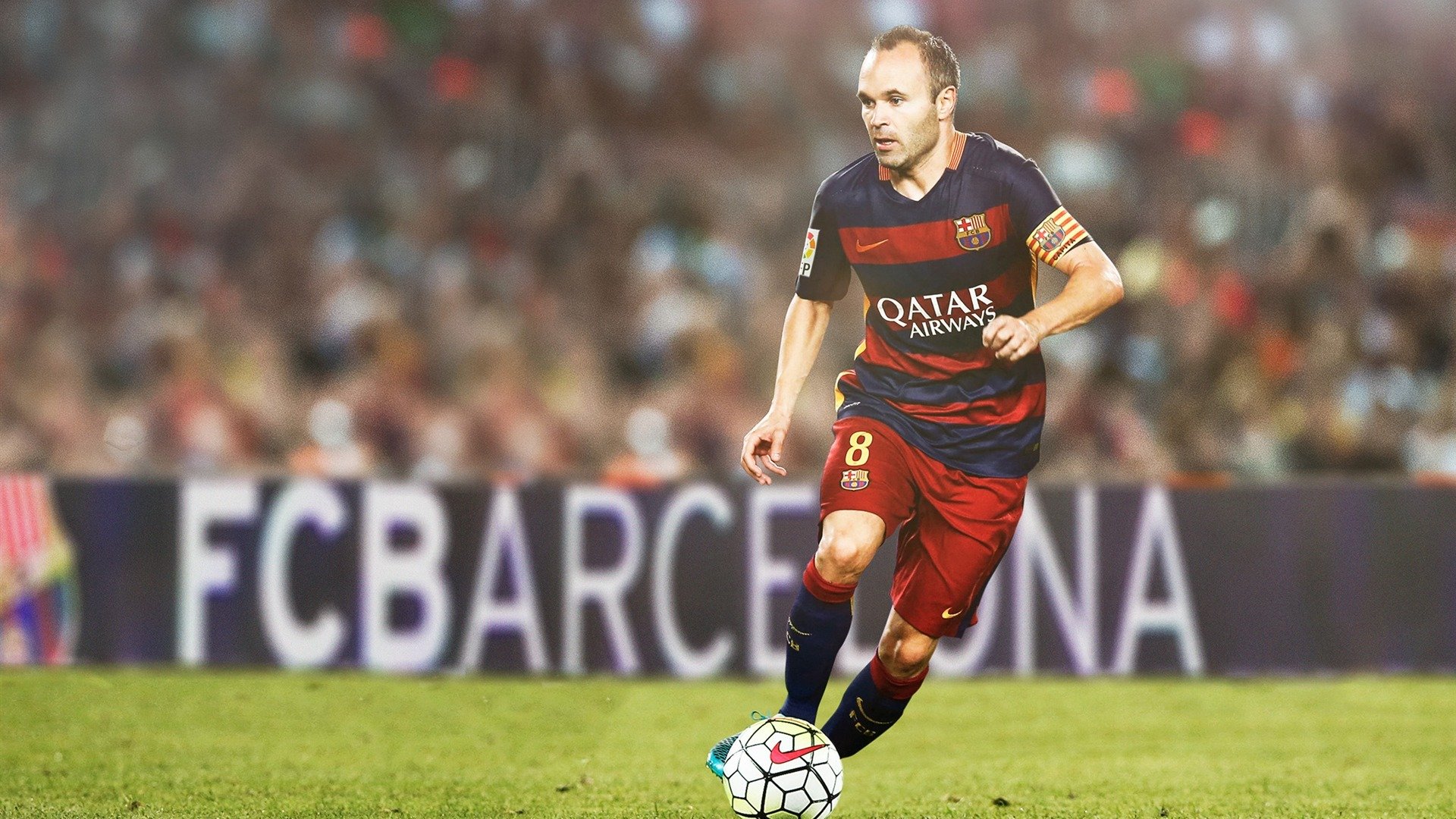 开云·Kaiyun网页版-“历史回顾：联盟最具影响力的五大人物”，联盟历史前十