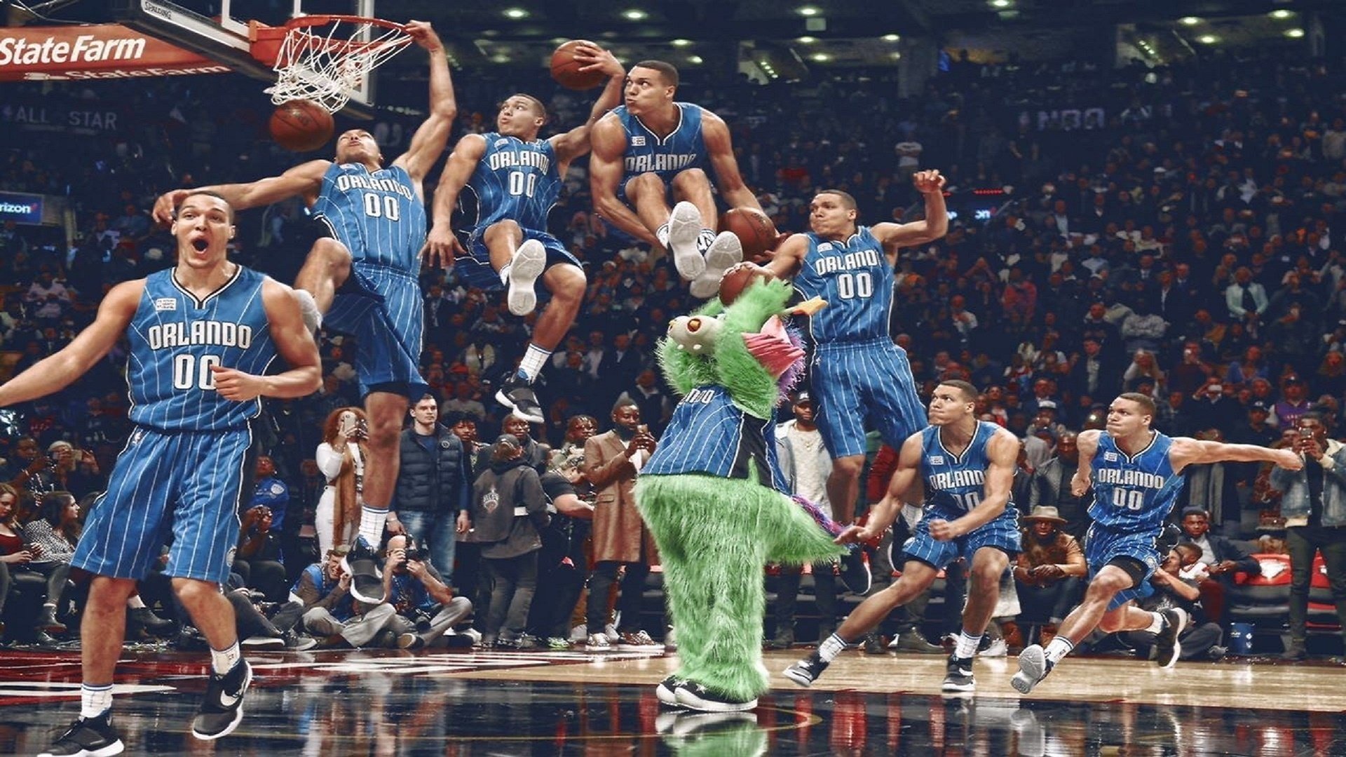 开云入口-“趣味冷知识：你不知道的NBA隐藏故事”，nba的秘密