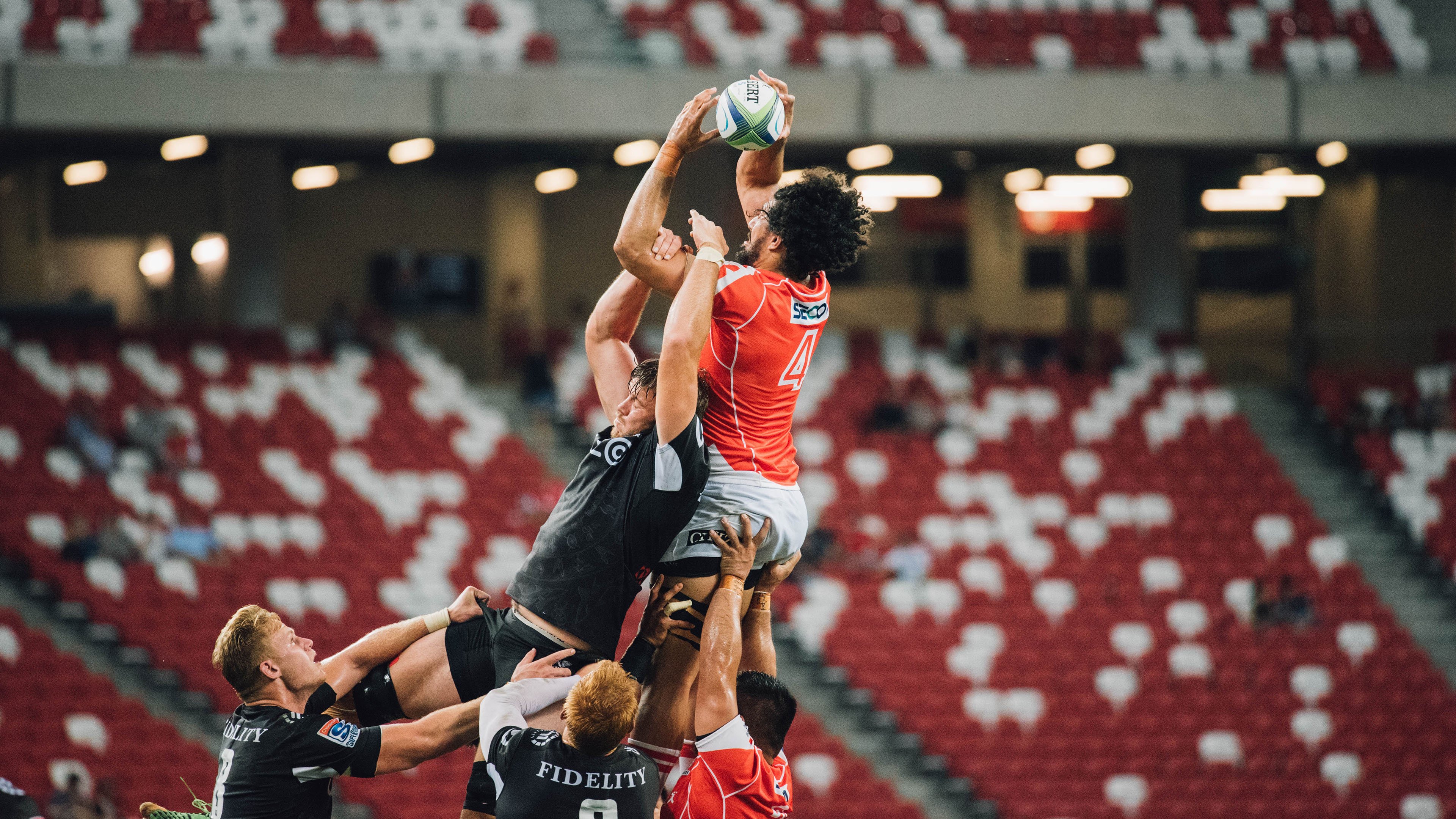 开云kaiyun-“黑哨”事件：裁判失误引发全民热议，黑哨是啥意思