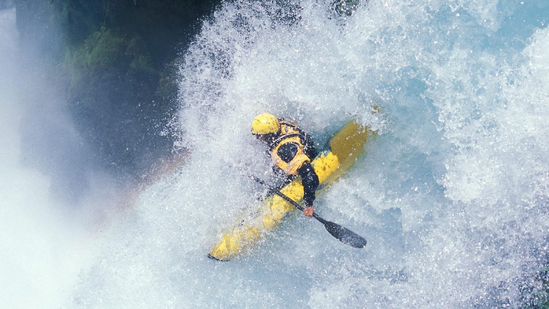 Kaiyun官方登录入口-《Valorant全球先锋赛，英雄们的巅峰对决》，valorant冠军赛