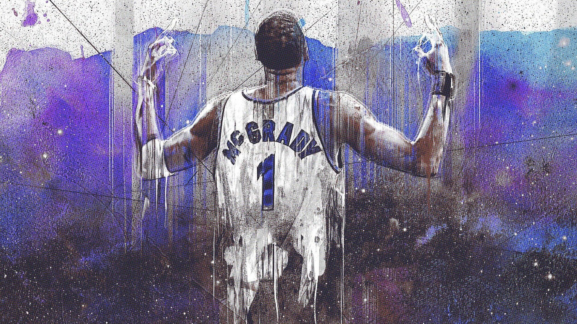 开云中国-【哈珀的火热状态】费城明星稳定输出全垒打，哈珀dc