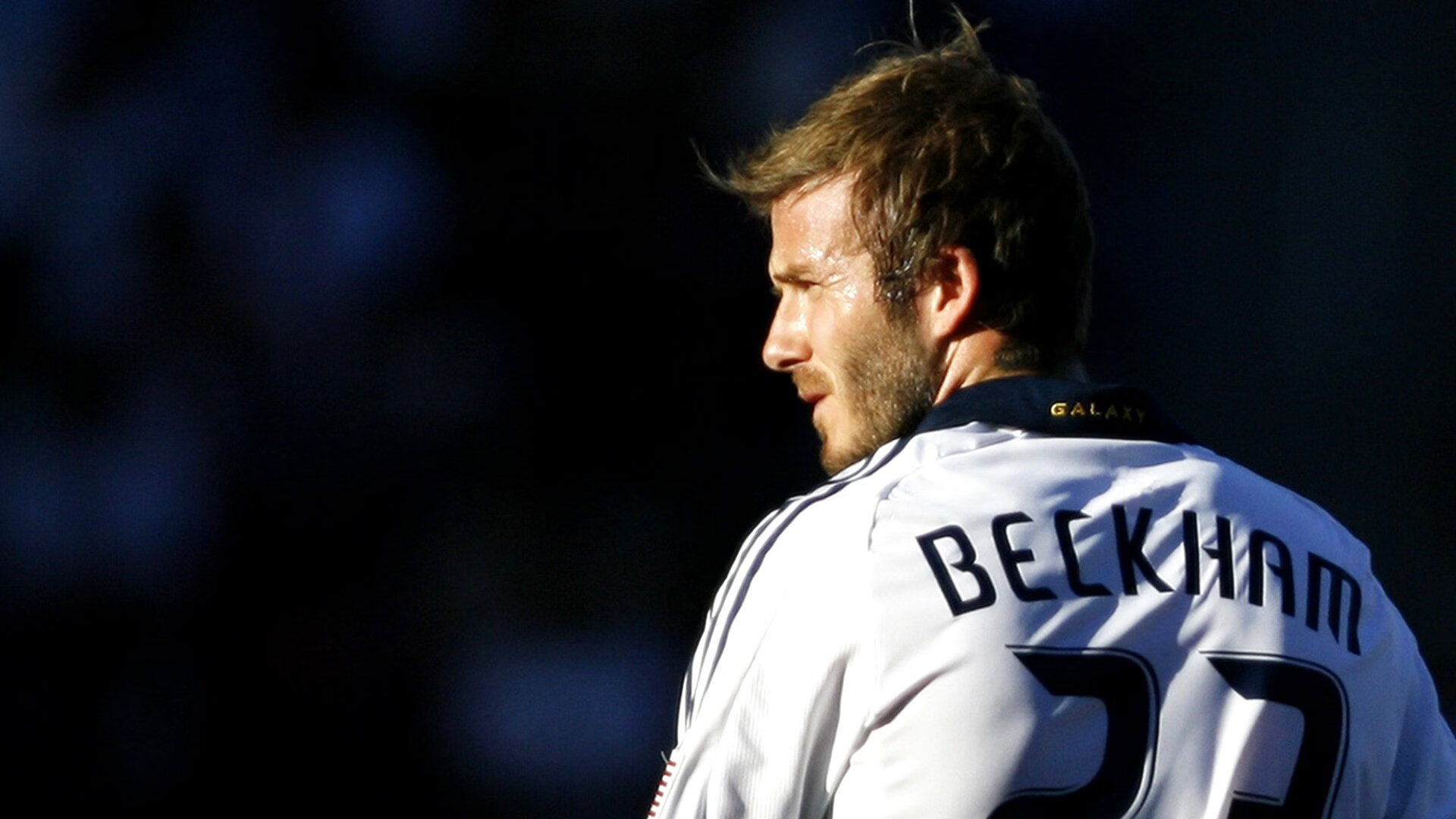 Kaiyun(中国)开云-【心理战术】逆境中的团队心理调节分析,逆境处理能力