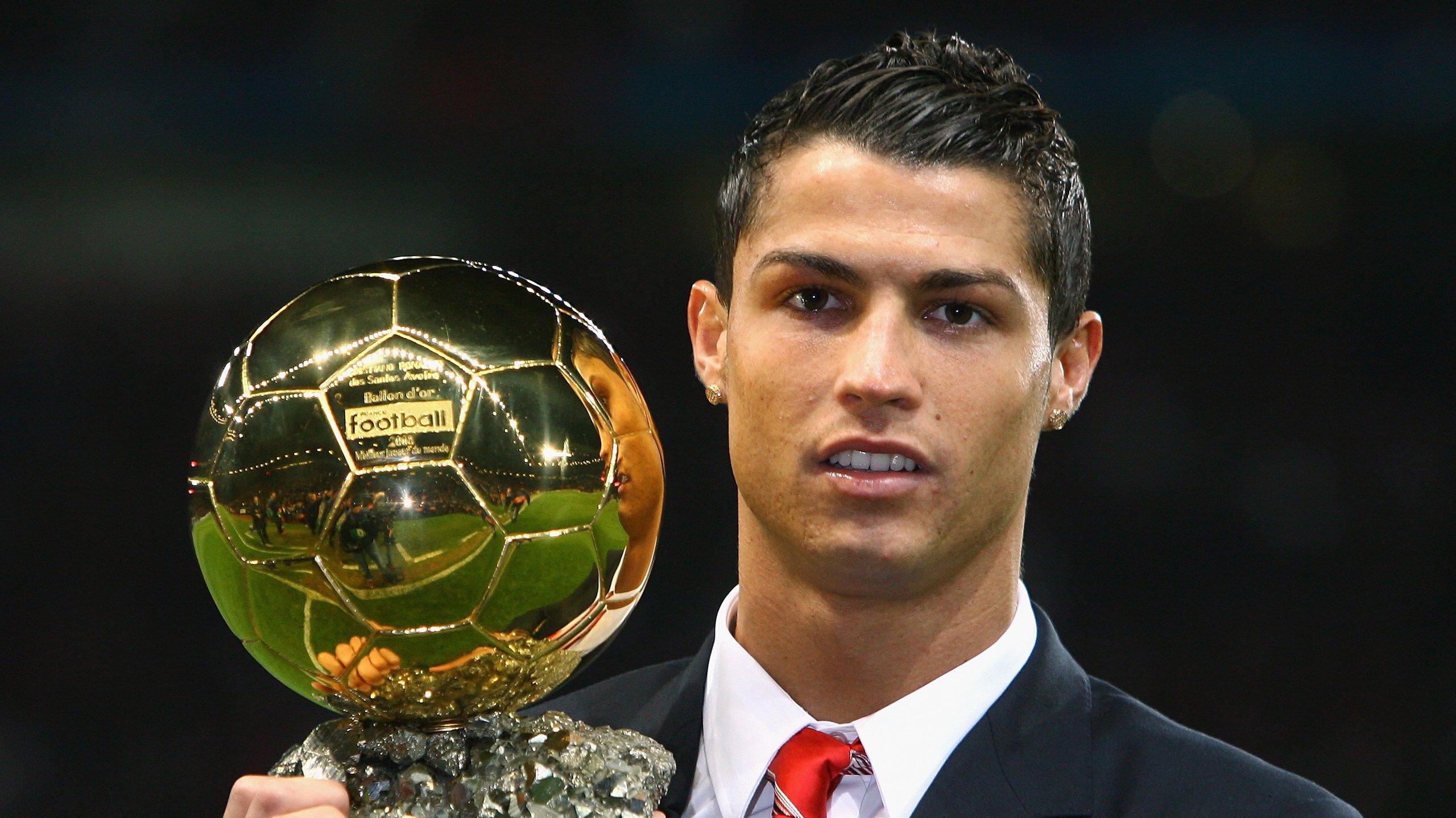 开云网页版登录入口-【打击技术揭秘】为什么某些击球手能屡屡让对手机生烦恼，怎么回事有一名击球手