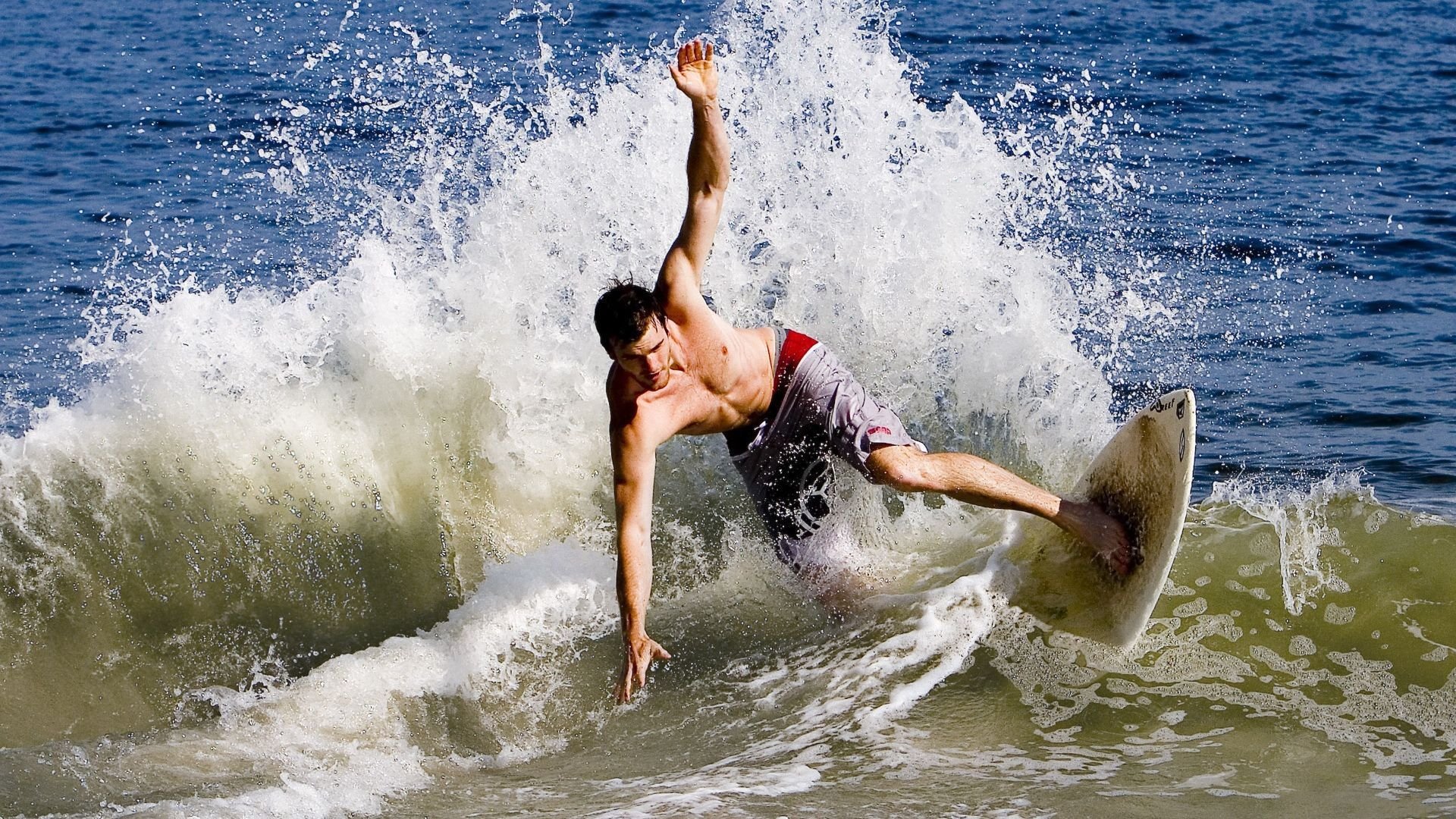 开云·Kaiyun网页版-【环保理念】可持续发展在棒球场的实践，可持续性发展体育场馆