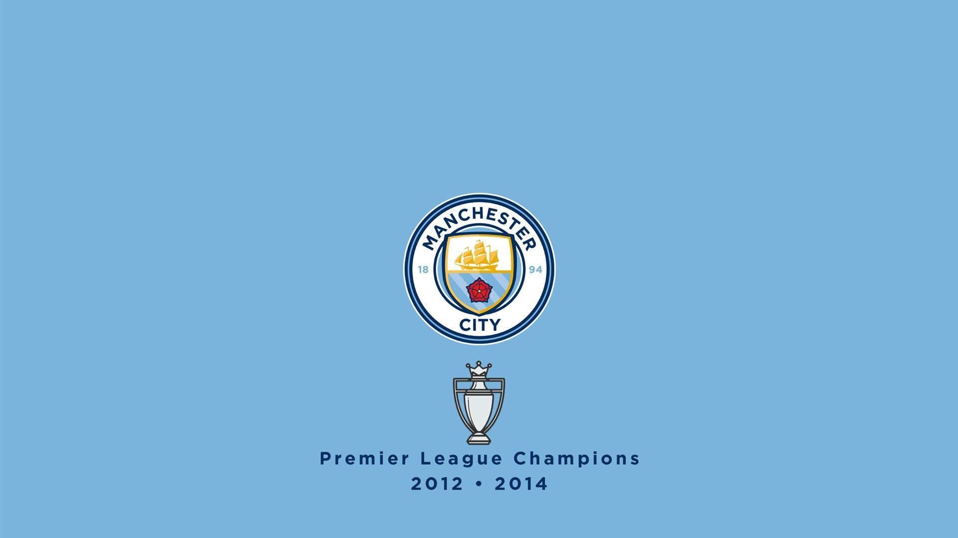 Kaiyun(中国)开云-大型全民健身节,创造运动新风潮,大型全民健身活动