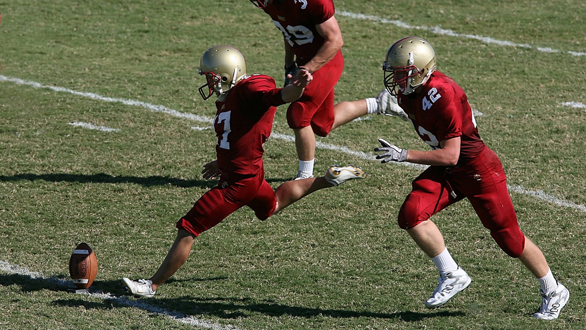 开云体育APP下载-守望先锋 战队阵容调整效果显著,守望先锋联赛新队伍