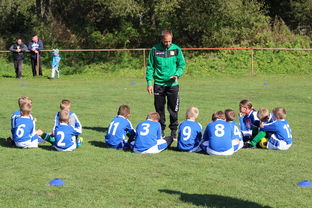 开云体育彩票开云体育福利-中国篮球教练员在比赛中决策行为研究，篮球教练员行为准则