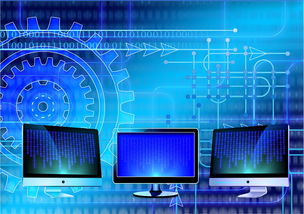 开云体育备用-国足中前场协同评分系统架构设计，足球中前场