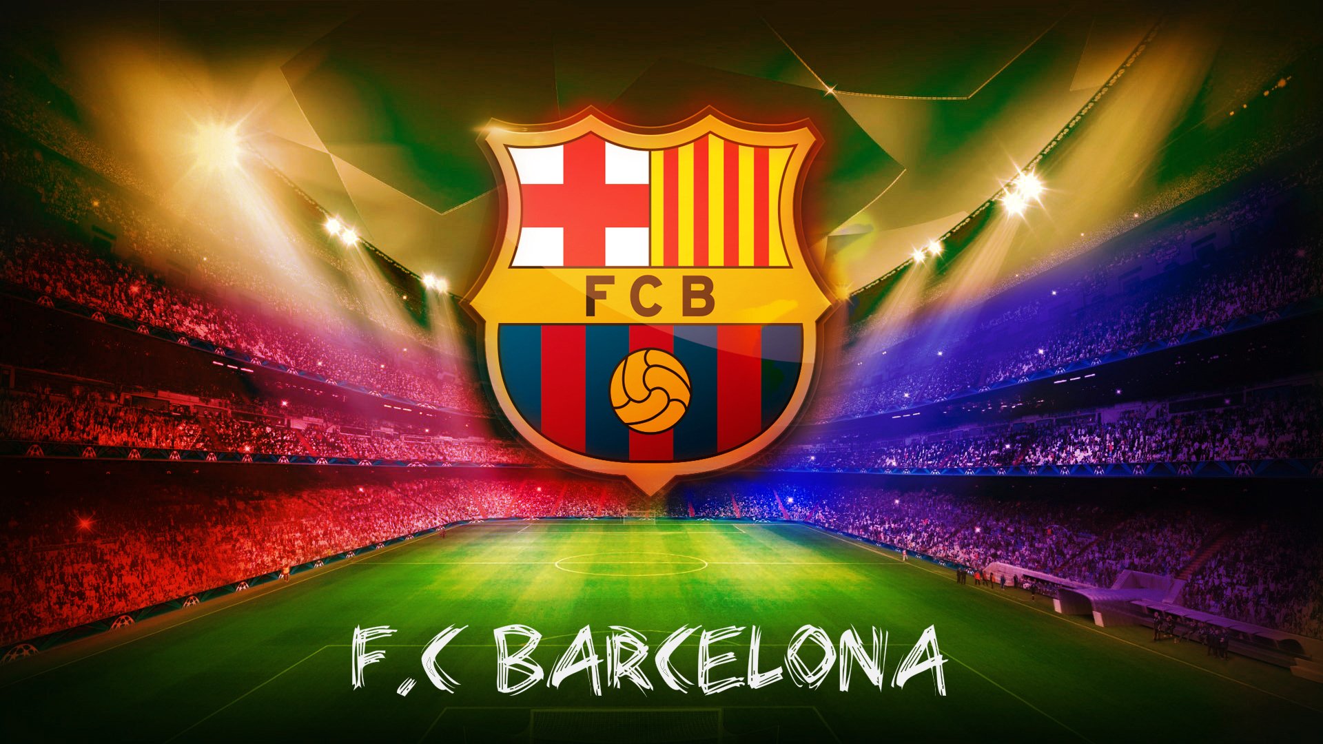 意甲球队结合视觉模拟与数据建模优化守转攻效率，意甲专家分析