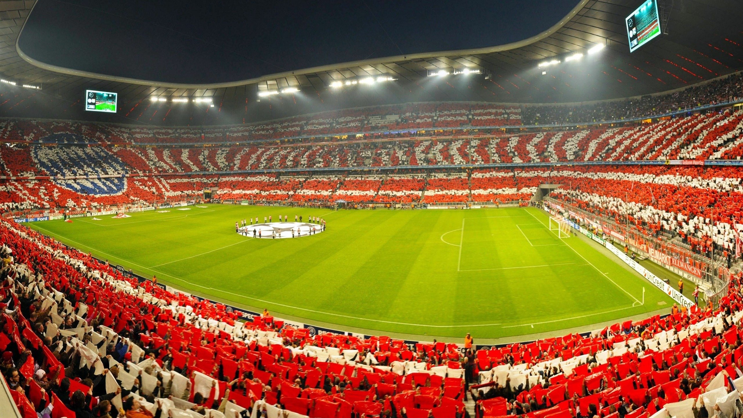 开云体育最新地址-法甲球队基于数据分析提升边路进攻效率，法甲球队实力定位