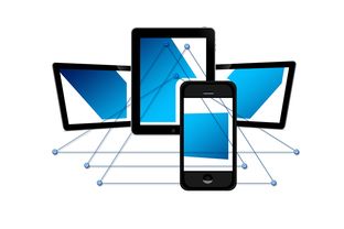 开运体育-球场安全：“无死角”监控和安全保障的新思路