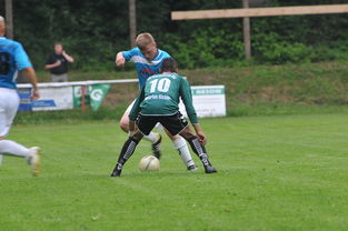 开云体育最新地址-篮球运动员心理恢复训练技术及实证研究，篮球心理训练计划