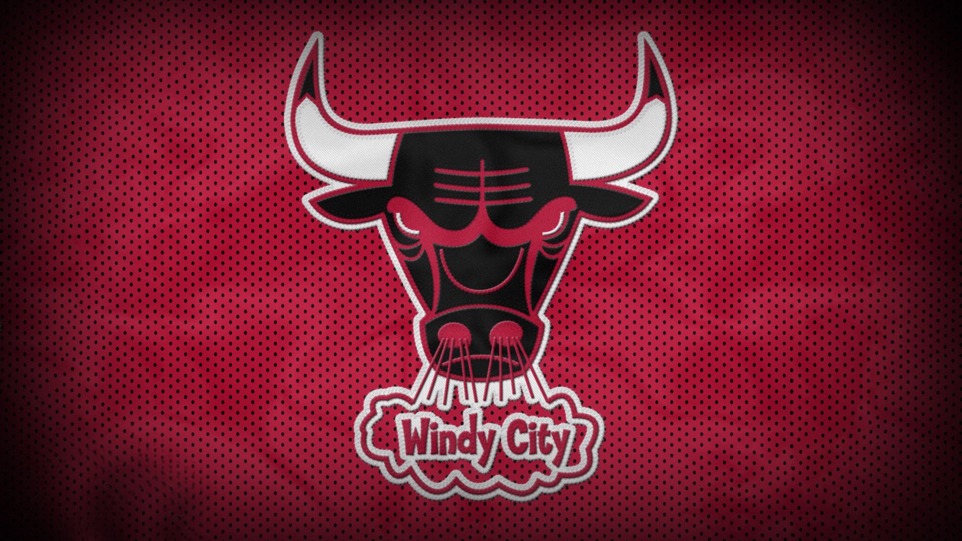 西甲俱乐部粉丝数字画像与商业潜力开发，西甲各队球迷数量