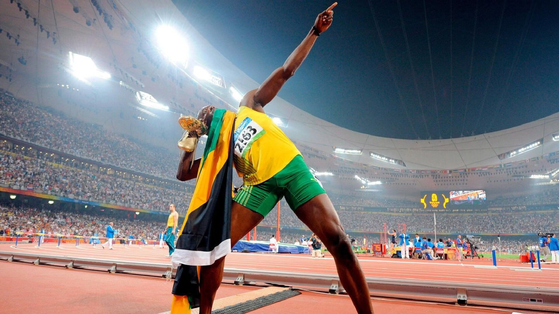 超越纪录：本季打破的多项足球纪录盘点，足球世界纪录有哪些