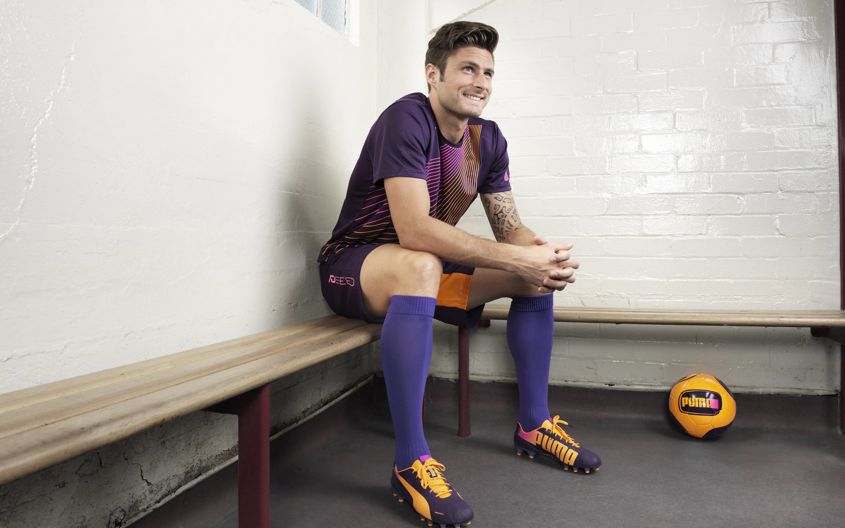 中国体育代表团发布巴黎奥运会誓师动员令，中国体育代表团发布巴黎奥运会誓师动员令