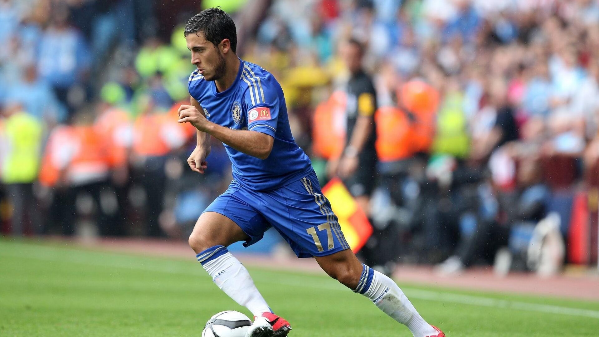 开云直播-切尔西夺冠，完美收官俱乐部世界杯，切尔西夺冠,完美收官俱乐部世界杯视频